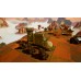 Rock of Ages 3: Make & Break (PS4)